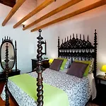 Atelier - House In Belem Daire *