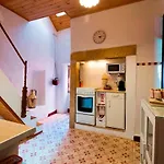 Atelier - House In Belem Daire *