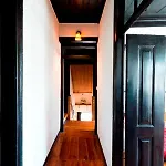 Atelier - House In Belem Daire *
