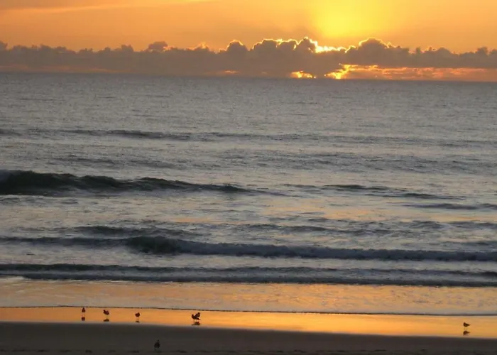 Atelier - House In Belem Лиссабон