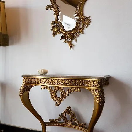 Atelier - House In Belem 리스본